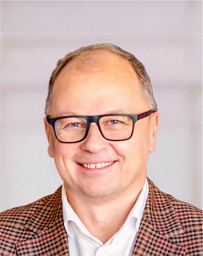 Artur Konarski