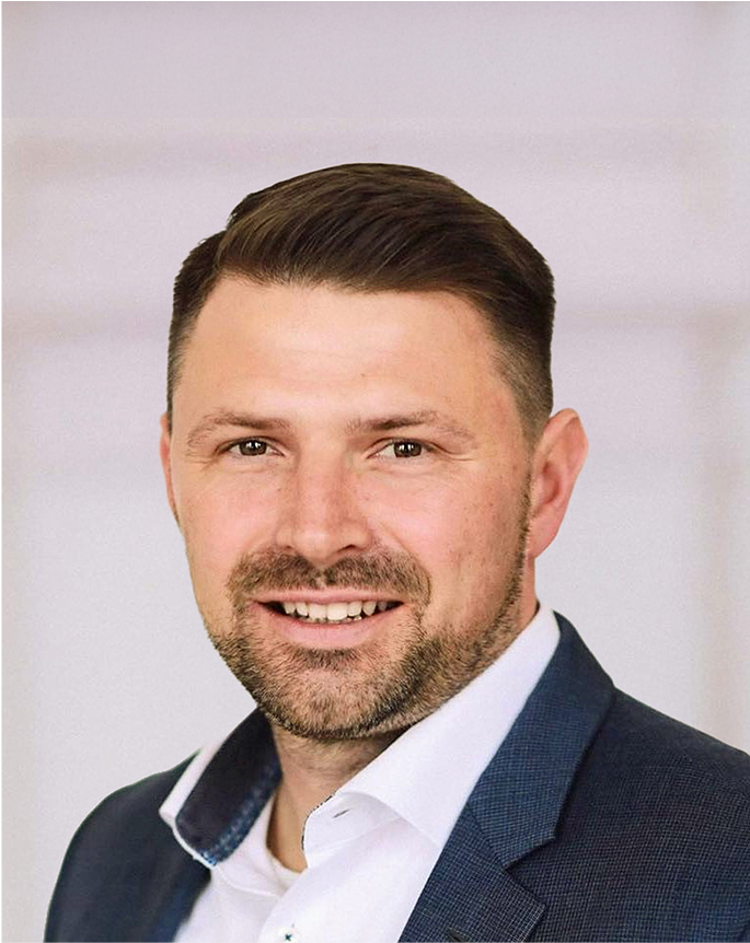 Filip Hanzálek
